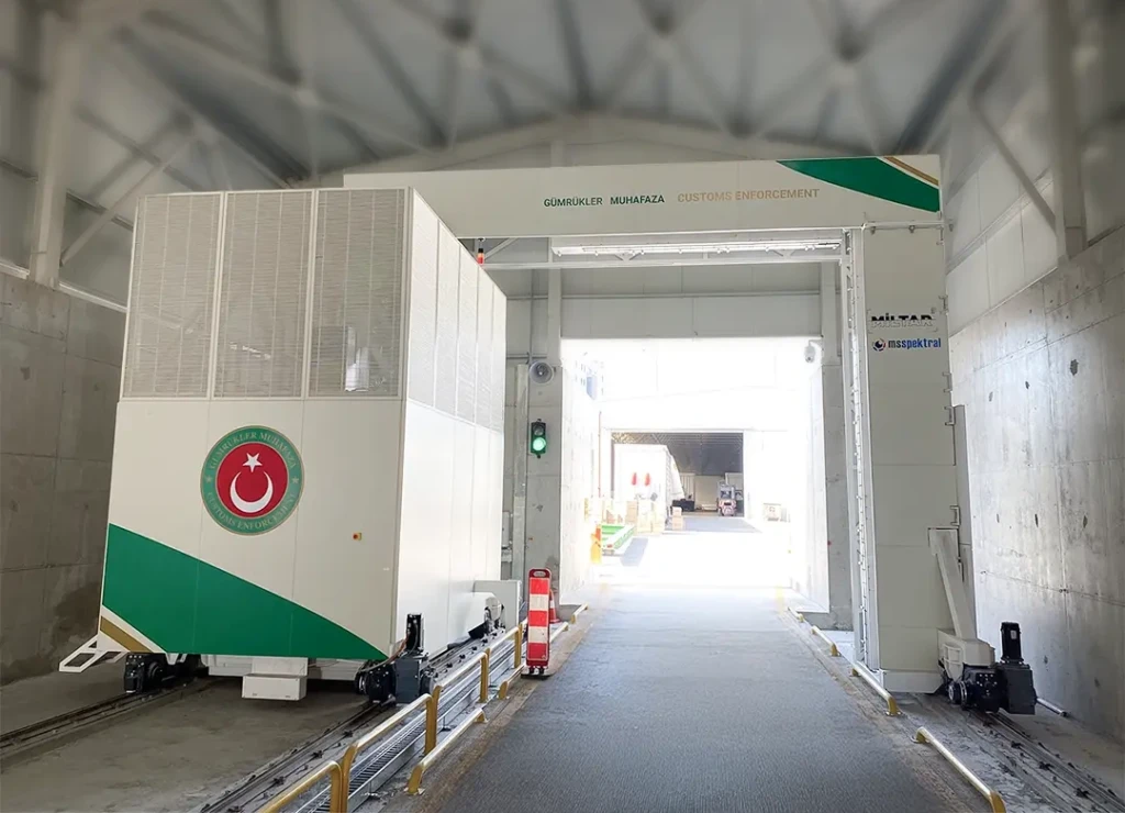 ambarlı-limanı-msspektral