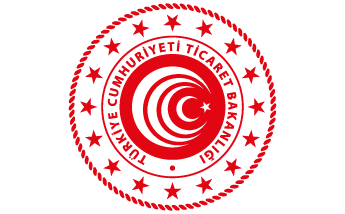 TC Ticaret Bakanlığı
