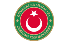 Gümrükler Muhafaza