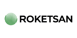 Roketsan