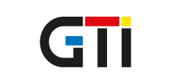 GTİ