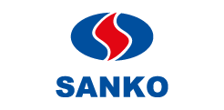 Sanko