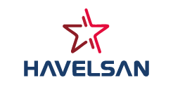 Havelsan