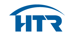 HTR