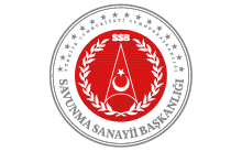 Savunma Sanayii Başkanlığı