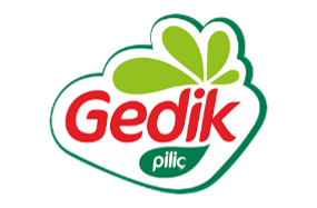 Gedik