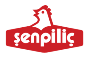 Şenpiliç
