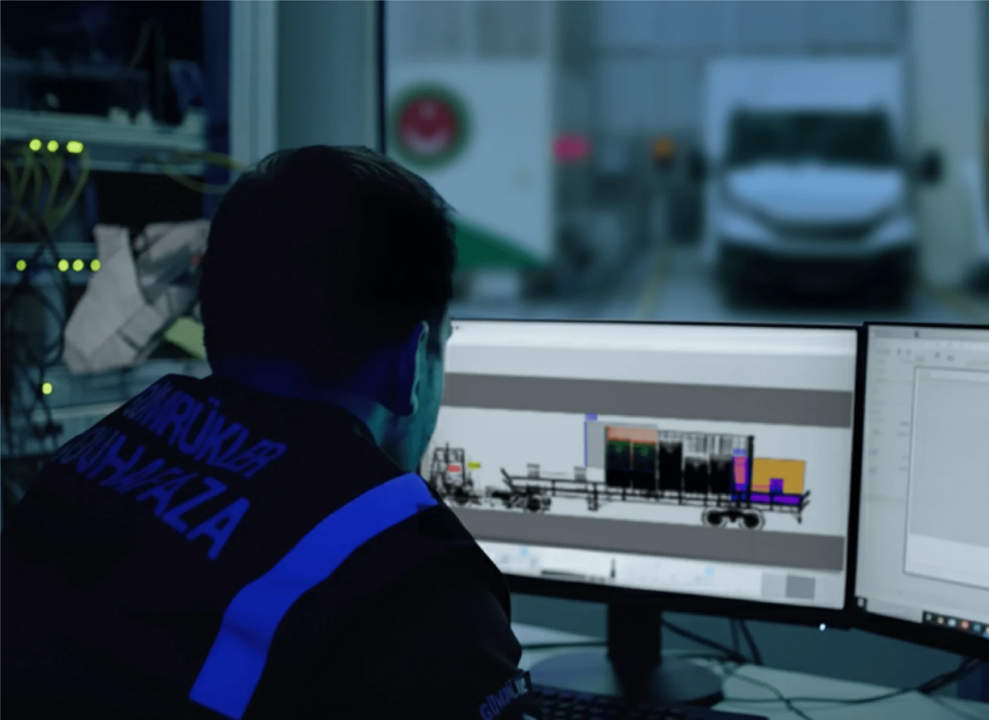 kaçakçılık-ms-spektral