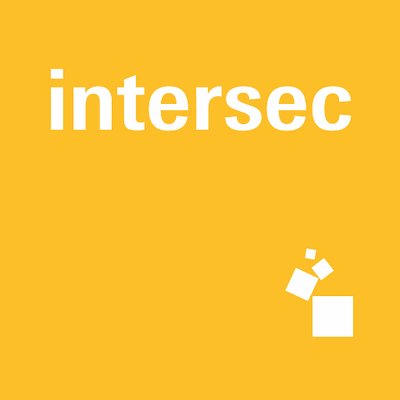 Intersec_id4xI5fTjl_1