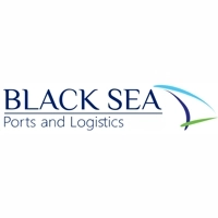 black_sea_ports_and_logitics_logo_7568